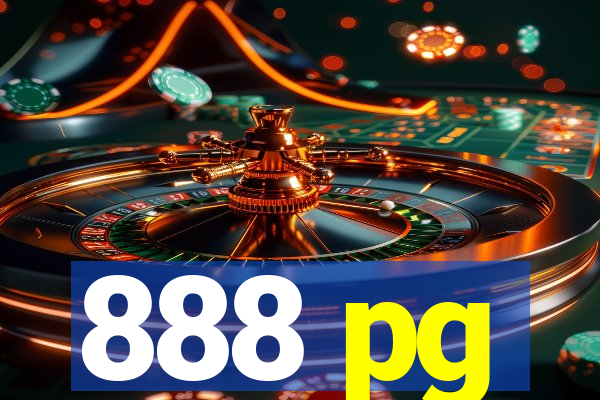 888 pg